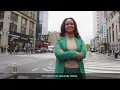 Meet Upwardly Global Helping Immigrants Thrive