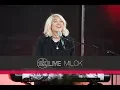 MILCK - Black Sheep Songkick Live