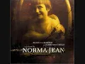 Norma Jean - Memphis Will be Laid to Waste
