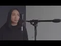 Download Lagu D'Sound feat. Armi Millare - Somewhere in Between (Official Music Video)