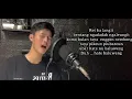 Baluweung iniramdhani . story wa #iniramdhani