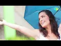 Saat Samundar Paar - Remix with lyrics | सात समुन्दर पार रीमिक्स के बोल