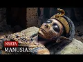 Download Lagu Arkeolog Menemukan Makam Tersembunyi — Apakah Itu Cleopatra?