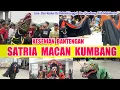 Lagu #live Bantengan SATRIA MACAN KUMBANG Ds Kudur Kebontunggul Gondang Mojokerto