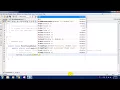 Find floor value of a number using Math in Java Netbeans