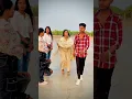 Download Lagu Pistol Bole Gi | Masoom Sharma | Sheenam Katholic | Kay D | Aarohi Raghav | New Haryanvi Song 2024