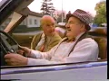 1987 Midas Mufflers Older Cars TV Commercial