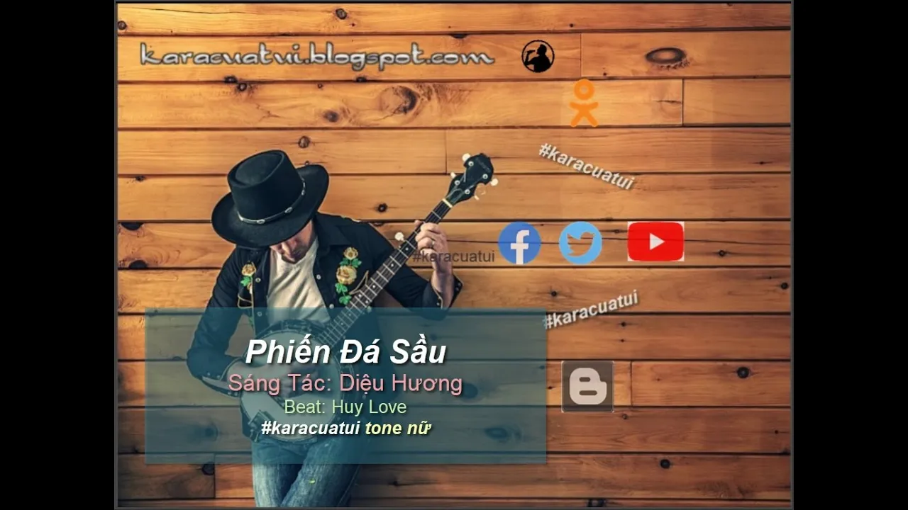Phiến Đá Sầu 