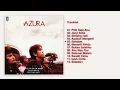Lagu Azura - Album Pilih Saja Aku | Audio HQ