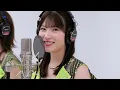 モーニング娘。'24 - Wake-up Call～目覚めるとき～ / THE FIRST TAKE