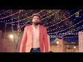 Download Lagu Kartoos || Sonika Singh \u0026 Deepak Yadav || Ruchika \u0026 Gagan || New Haryanvi D J Song 2019 || Mor Music