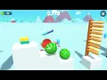 Slice Master - Pt 8
