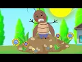 Ronda - La cucaracha