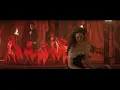 The Point of No Return - Gerard Butler, Emmy Rossum | Andrew Lloyd Webber’s The Phantom of the Opera
