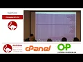 Eugen Konkov Debugging with Perl