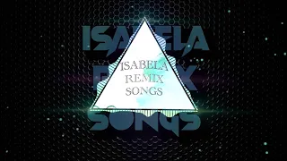 Download UNTIL I FOUND YOU TEKNO REMIX | DJ CAESAR | ISABELA REMIX SONGS MP3