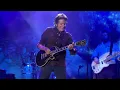 Download Lagu John Fogerty | Bad Moon Rising | 4K| Quincy , MA | August , 2025 | Creedence Clearwater Revival 