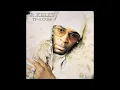 R. Kelly - The Storm Is Over Now