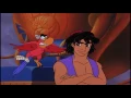 Download Lagu Il ritorno di Jafar - Finale