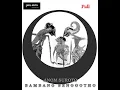 BAMBANG SENGGOTHO Jadul Ki.Anom Suroto Full Non STOP