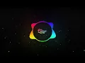 KLOUD - The HIVE