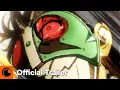 Download Lagu Tojima Wants to Be a Kamen Rider | OFFICIAL TRAILER