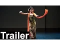 Download Lagu Choy Ka Fai - Soft Machine: Rianto - Trailer (Lilian Baylis Studio)