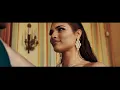 SenSey' - Peur D'aimer [Clip Officiel ] «Avec Moi Partie.2»