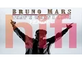 Download Lagu Bruno Mars - That's What I Like ft. Gucci Mane (Remix)