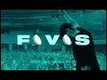 FOVOS - Freak In Me