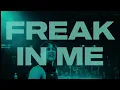 Download Lagu FOVOS - Freak In Me