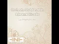 Granada (Original Mix)