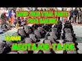 Download Lagu Viral!!! Dike terbaru 2022 Versi MEU TAJOE-TAJOE