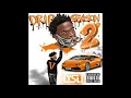 Gunna - YSL ft. Playboi Carti [Official Audio]