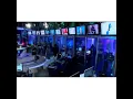 Download Lagu HD-Redetv News (17/08/2018) abertura e encerramento