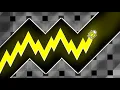 Download Lagu (FULL WAVE) Sakupen End 22-37%