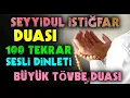 Download Lagu Evliyaların \