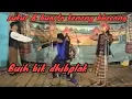 Download Lagu LAWAK SUKUR \u0026 BUARTO 2023,,,Andik binih buih bik kepak