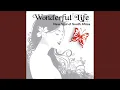 Download Lagu Suddenly