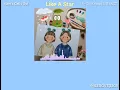 Download Lagu Like A Star - Do Young ( 도영 ) NCT -  Yumi's Cells OST Lyrics Han/Myan