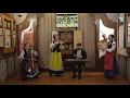 Download Lagu Капэла Алёны Мялешкі - Вальс «Аляксандраўскае»