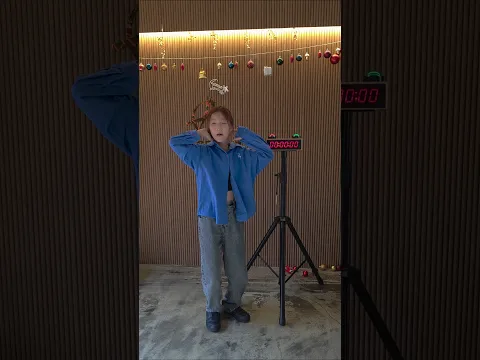digidigi 소정아 눌러야지 뭐해?ㅋ#춤추는곰돌 #춤추는곰돌의랜덤댄스  #춤추는곰돌의타이머댄스 #afstarz #dance #music #10초 #타이머 #digidigi