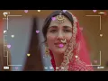 Mast Nazron Se Song by Jubin Nautiyal, Nasir Iqbal, and Rochak Kohli