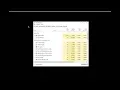 Cannot find script file vbs error in Windows