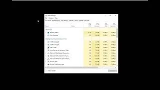 Cannot find script file vbs error in Windows