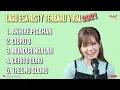Download Lagu AKHIRE PISAHAN, CIDRO 3, MUNDUR NGALAH, CERITO LORO, TRESNO SUDRO || ESA RISTY