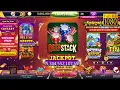Caesars Slots Free Coins Best App for Big Wins