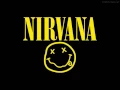 Nirvana - smells like teen spirit with lyrics