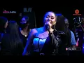 Download Lagu JAIL - MAUDYANSYAH | ANICA NADA 16 APRIL 2025 | BRONDONG | PASEKAN | INDRAMAYU