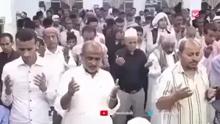 دعاء بصوت روعه   وقسم بالله روعه اللهم احفظ اليمن وأهلها   اشترك في القناه ليصلك كل جديد دندنها